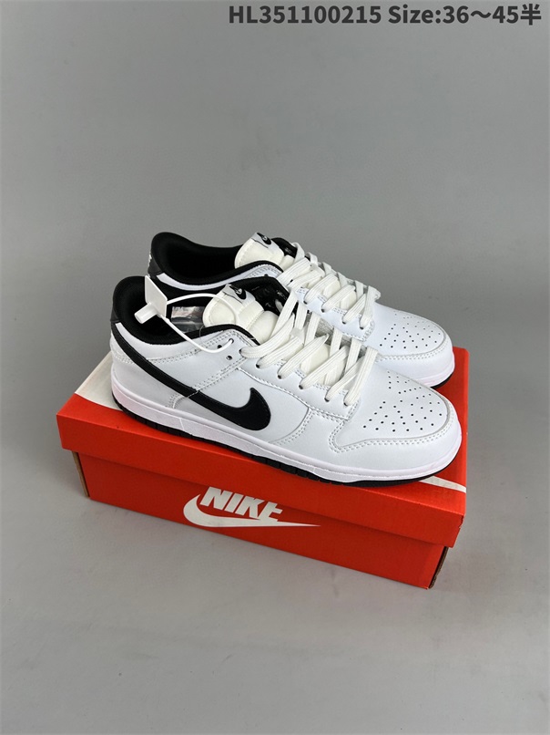 women low dunk sb shoes 2023-2-27-076